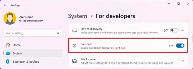 升級到 Windows 11 後要做的這 23 件事