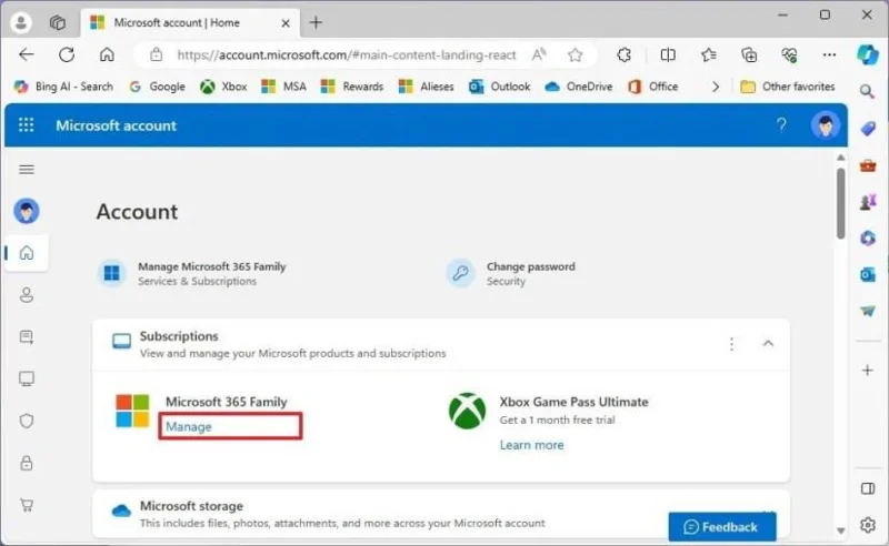 วิธีเปิดใช้งาน Copilot ใน Microsoft Excel