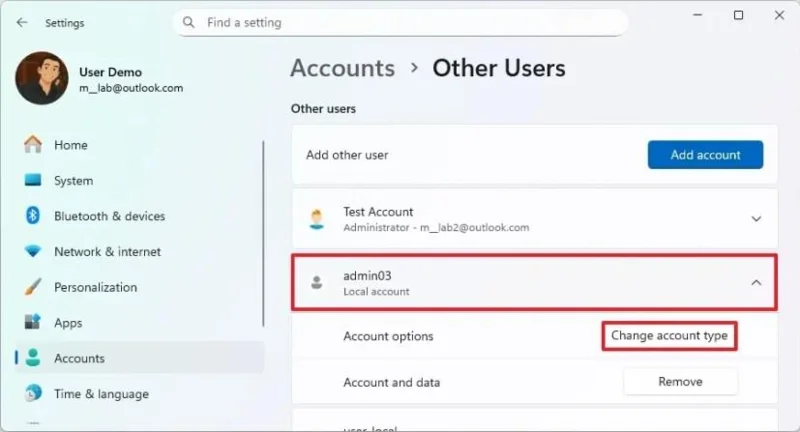 23 migliori impostazioni di sicurezza da modificare su Windows 11 (2026)