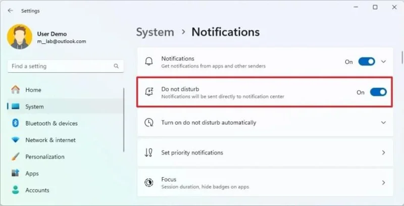 Windows 11: Le migliori impostazioni da modificare sul tuo PC (2026)