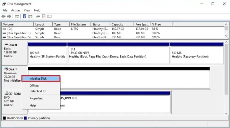 Come installare Windows 10 e Windows 11 (2026) in dual boot