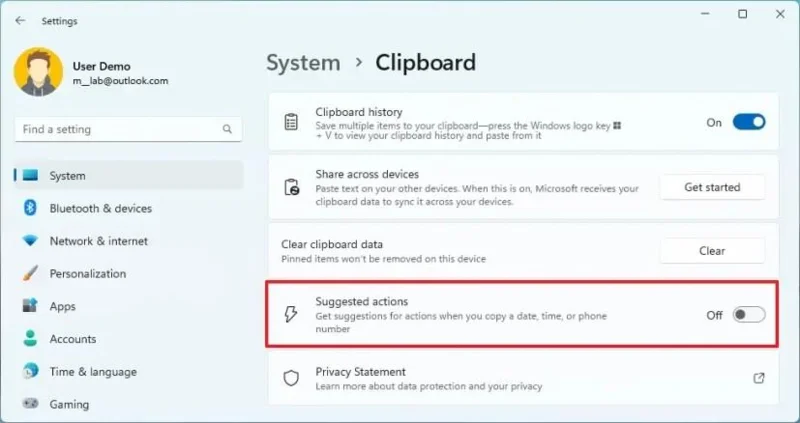 升級到 Windows 11 後要做的這 23 件事