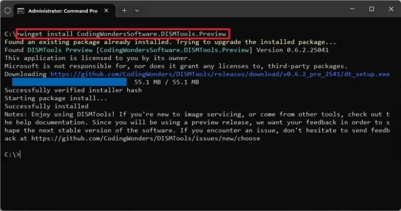 Come utilizzare il file di risposta automatica su hardware non supportato per installare Windows 11