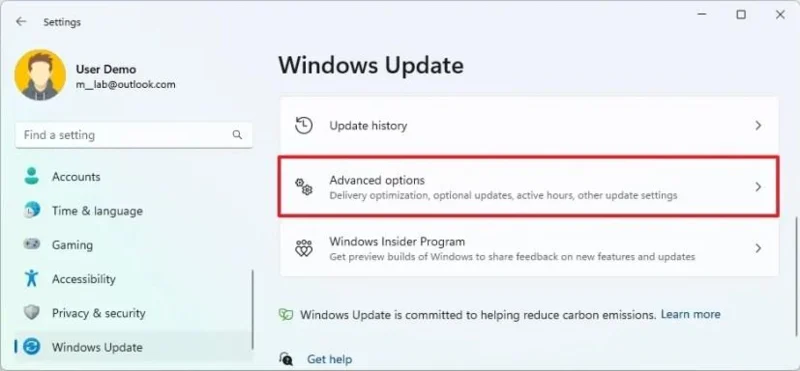 Windows 11: Le migliori impostazioni da modificare sul tuo PC (2026)