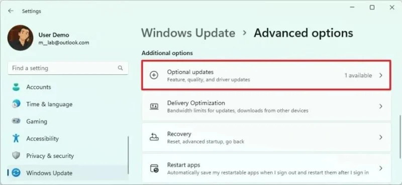 12 consigli comprovati per velocizzare il tuo PC Windows 11