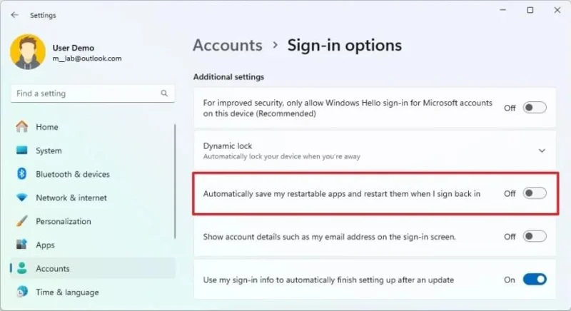Windows 11: Le migliori impostazioni da modificare sul tuo PC (2026)