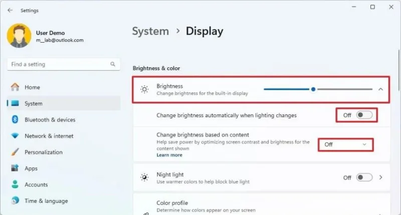 Windows 11: Le migliori impostazioni da modificare sul tuo PC (2026)