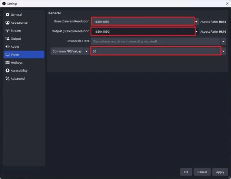 Cómo instalar OBS Studio en Windows 11: para grabar y transmitir vídeo. Cómo instalar OBS Studio en Windows 11: para grabar y transmitir vídeo.