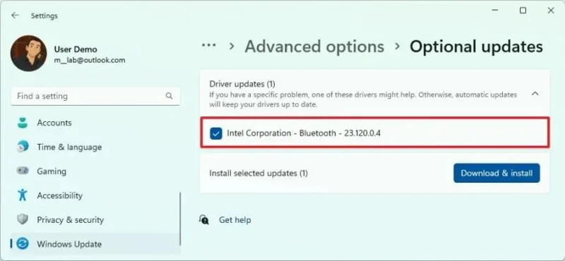 12 consigli comprovati per velocizzare il tuo PC Windows 11