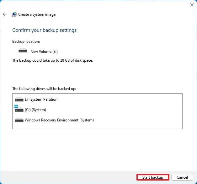 23 migliori impostazioni di sicurezza da modificare su Windows 11 (2026)