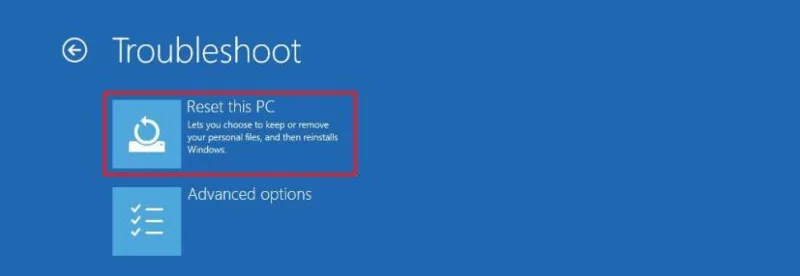 Eseguire un'installazione pulita di Windows 10 (2026)