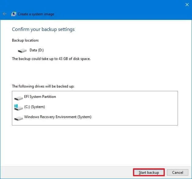 8 cose essenziali da fare prima di installare Windows 11