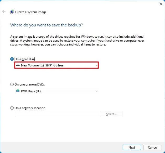 23 migliori impostazioni di sicurezza da modificare su Windows 11 (2026)
