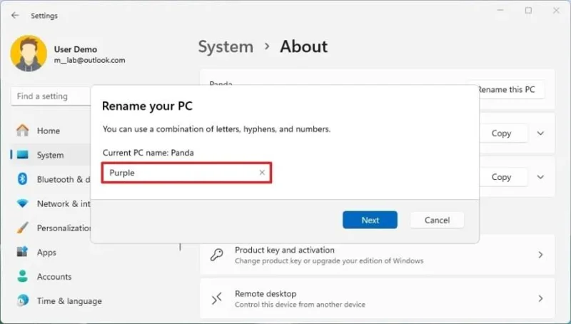 Windows 11: Le migliori impostazioni da modificare sul tuo PC (2026)
