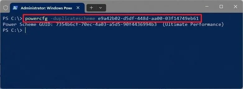12 consigli comprovati per velocizzare il tuo PC Windows 11