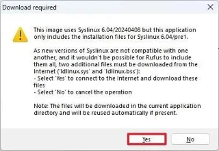 Come installare Linux Mint per passare da Windows 10
