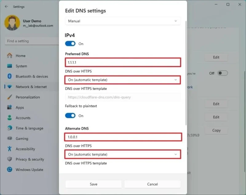 23 migliori impostazioni di sicurezza da modificare su Windows 11 (2026)
