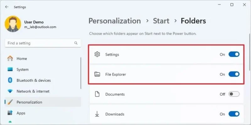 升級到 Windows 11 後要做的這 23 件事