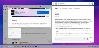 โปรแกรมเปิดแอปตัวใหม่ของ Google ท้าชนกับ PowerToys Command Palette บน Windows 11 (และ 10)