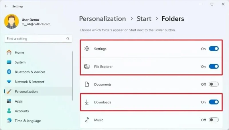 Windows 11: Le migliori impostazioni da modificare sul tuo PC (2026)