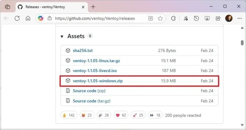 كيفية إنشاء قرص USB قابل للتشغيل لنظام التشغيل Windows 11 للأجهزة غير المدعومة كيفية إنشاء قرص USB قابل للتشغيل لنظام التشغيل Windows 11 للأجهزة غير المدعومة
