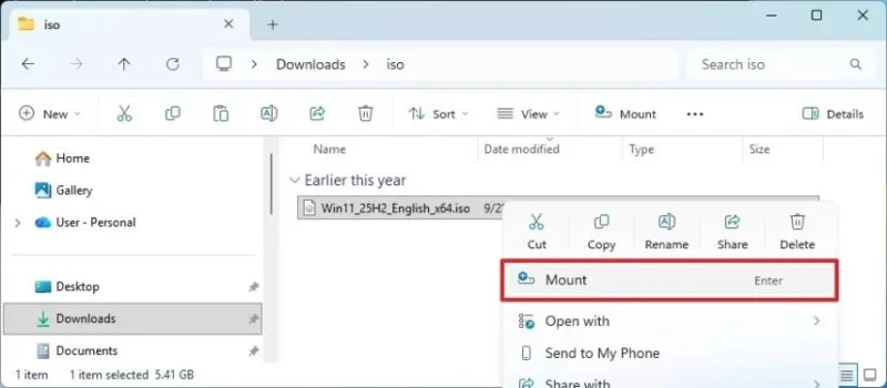 วิธีใช้ DISM และ SFC เพื่อแก้ไขปัญหาใน Windows 11