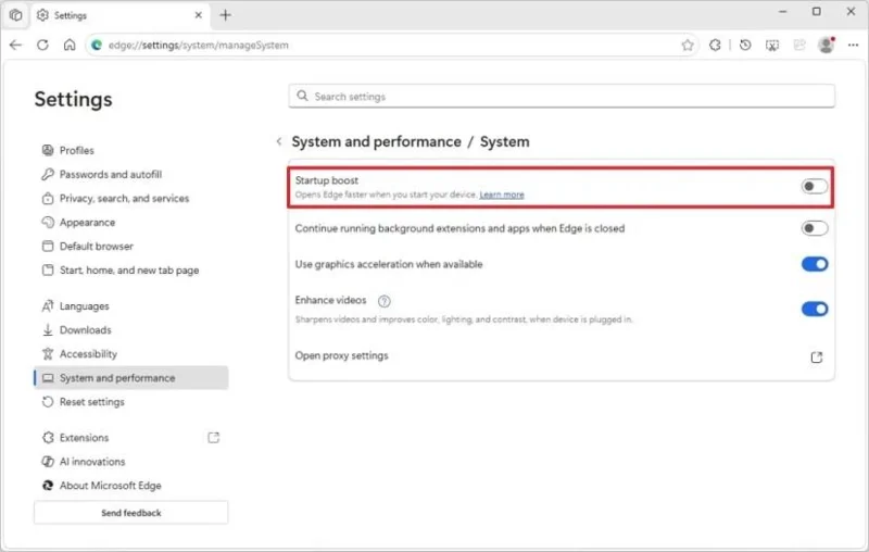 14 วิธีที่มีประสิทธิภาพในการแก้ไขปัญหาการใช้ RAM สูงบน Windows 11