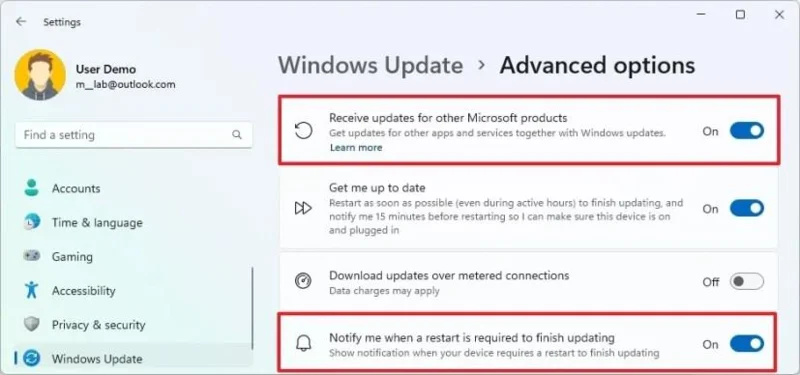 Windows 11: Le migliori impostazioni da modificare sul tuo PC (2026)