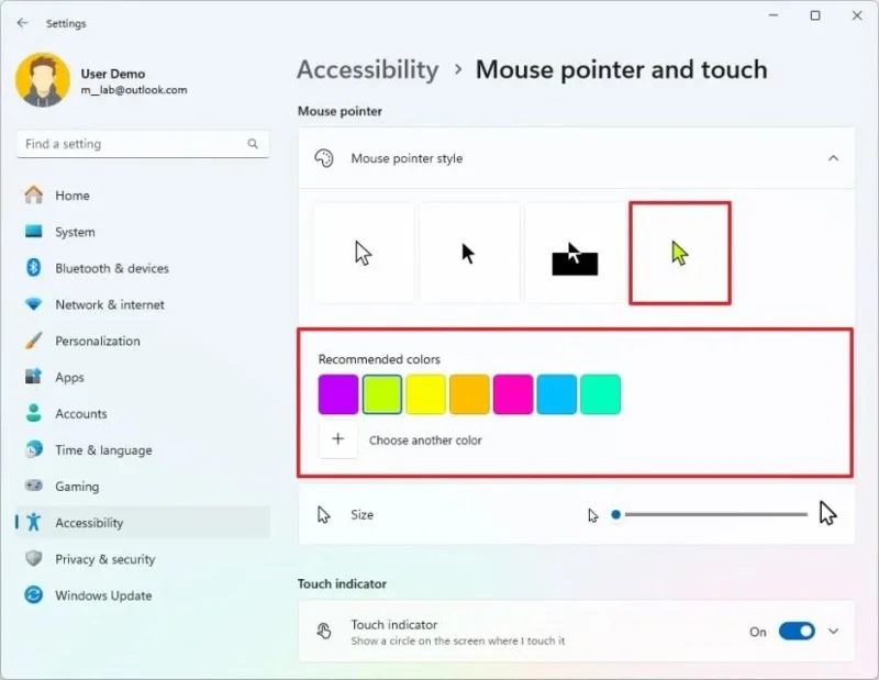 升級到 Windows 11 後要做的這 23 件事