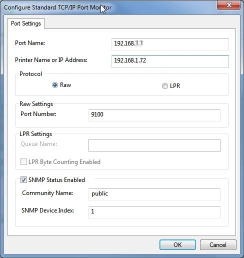 Hoe los je verbindingsproblemen met een draadloze printer op in Windows [Stap voor stap]?