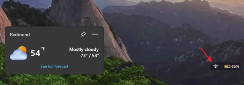 Build 27891 สำหรับ Windows 11 ลบ PowerShell (รุ่นเก่า) ในเวอร์ชัน Canary