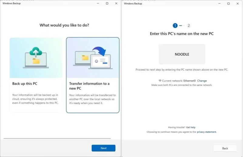 Tutte le nuove funzionalità di Windows 11 aggiunte da Microsoft nel 2025