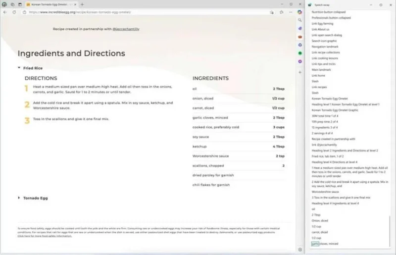 KB5053654 (build 22635.5160) สำหรับ Windows 11 เพิ่มคำถามที่พบบ่อยเกี่ยวกับพีซีในส่วนการตั้งค่าใน Beta Channel
