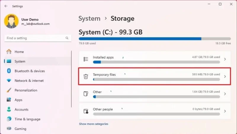 Installazione di Windows 11 non riuscita? Ecco la soluzione: guida completa.