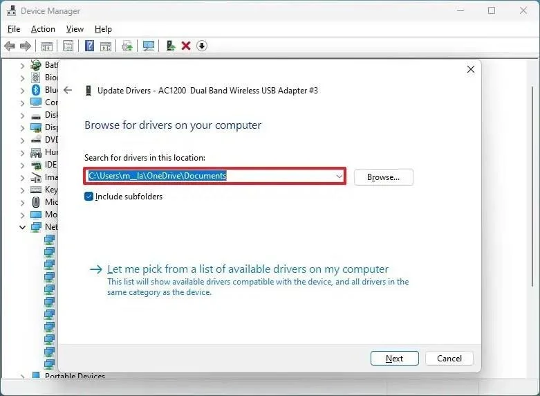 Come risolvere facilmente qualsiasi problema Wi-Fi su Windows 11