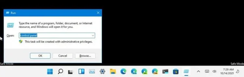 5 modi per disinstallare manualmente un aggiornamento su Windows 11 (2026)