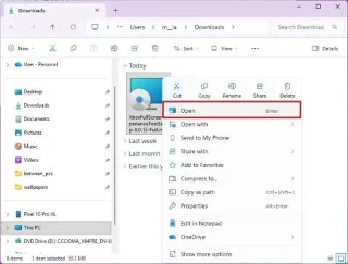 Abilita lesperienza a schermo intero di Xbox su QUALSIASI PC standard con Windows 11 25H2