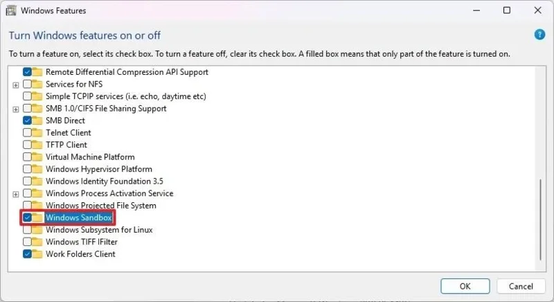 วิธีถอนการติดตั้ง KB5063878 เพื่อแก้ไขปัญหา SSD หายไปใน Windows 11