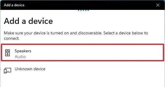 23 migliori impostazioni di sicurezza da modificare su Windows 11 (2026)