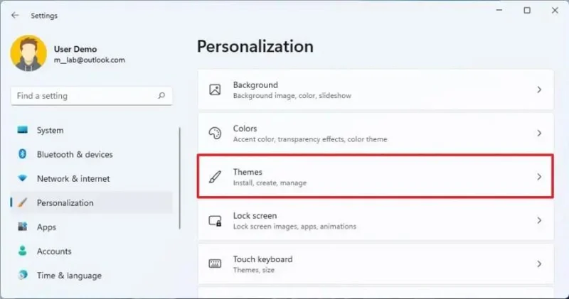 Windows 11: Le migliori impostazioni da modificare sul tuo PC (2026)
