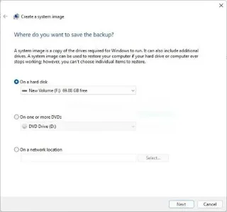 Windows 11 25H2 설치 시 문제 발생을 방지하는 방법