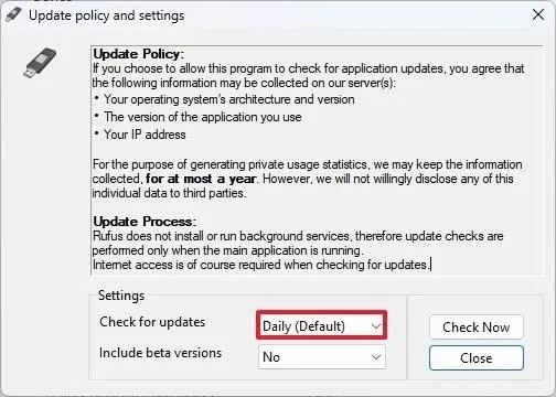Come installare Windows 11 su hardware non supportato