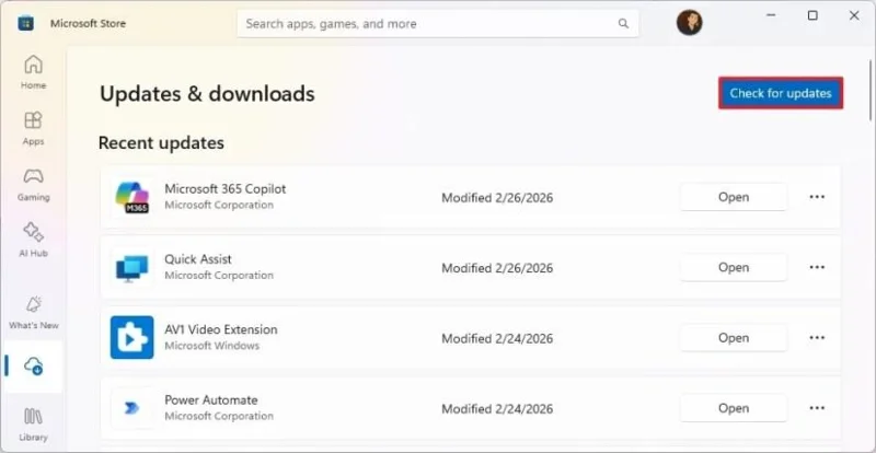 14 วิธีที่มีประสิทธิภาพในการแก้ไขปัญหาการใช้ RAM สูงบน Windows 11