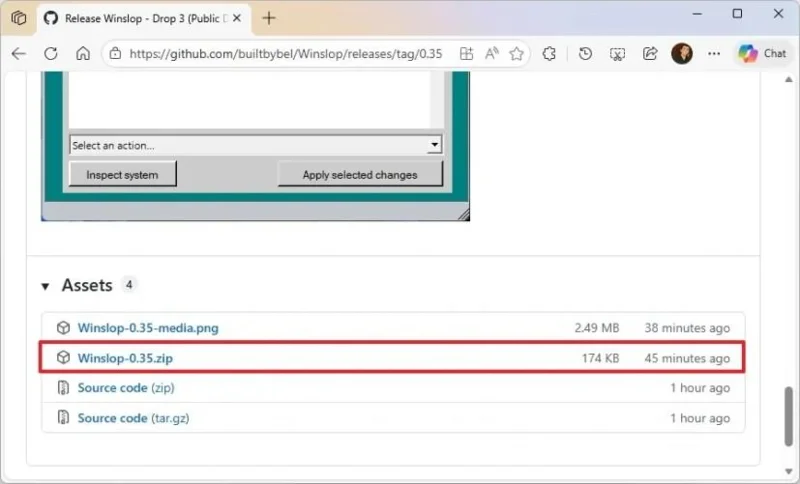 Come utilizzare Winslop per eliminare le app preinstallate superflue e rimuovere le funzionalità basate sull'intelligenza artificiale su Windows 11