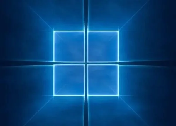 Descarcă acest remake inspirat de Windows 11 al imaginii de fundal clasice „Hero” din Windows 10 Descarcă acest remake inspirat de Windows 11 al imaginii de fundal clasice „Hero” din Windows 10