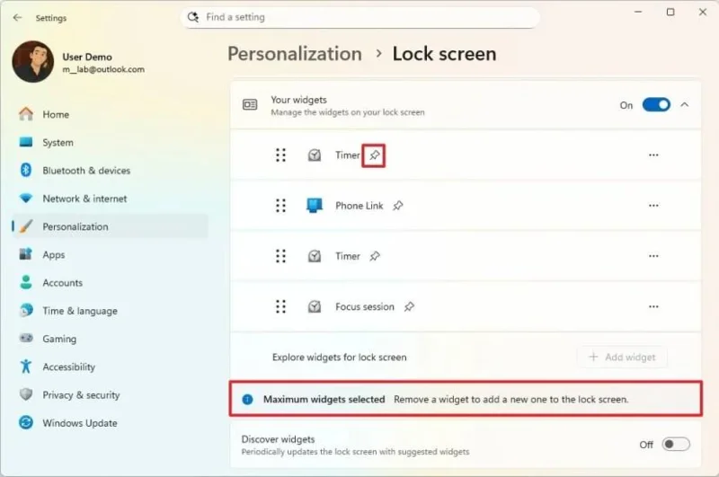 Nuove funzionalità di Windows 11 25H2, dettagli sulla versione e opzioni di aggiornamento