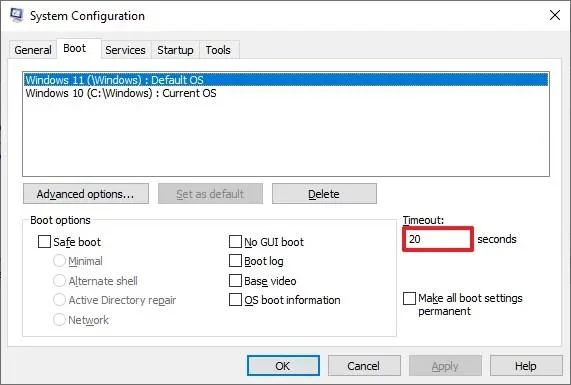 Come installare Windows 10 e Windows 11 (2026) in dual boot