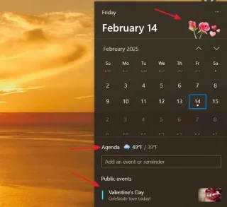 Windows 10 riceve laggiornamento di febbraio 2025 KB5051974 (build 19045.5487)