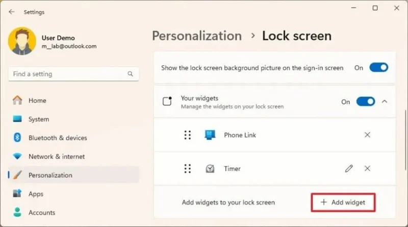 La build 26100.4343 (KB5060842) per Windows 11 viene rilasciata come aggiornamento di giugno 2025.