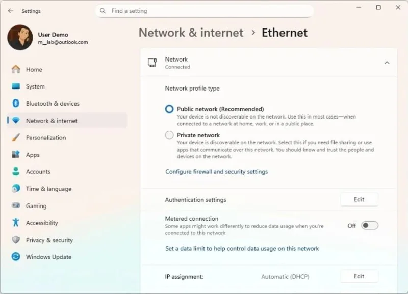 Come prevenire problemi durante l'installazione di Windows 11 25H2